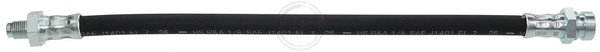 ABS ABSSL6274 fékcső